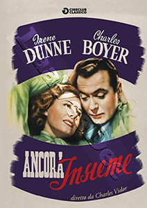 Together Again |   DVD